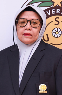 Anggota Komisi